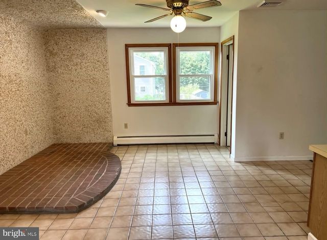 152 3RD AVE, Newtown Square, PA 19073