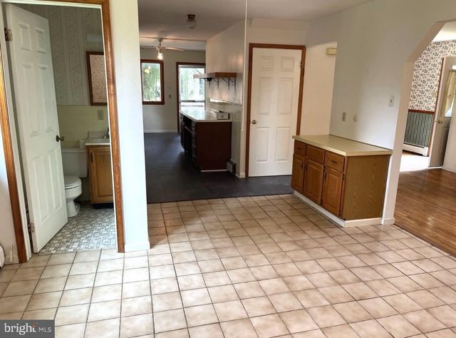 152 3RD AVE, Newtown Square, PA 19073