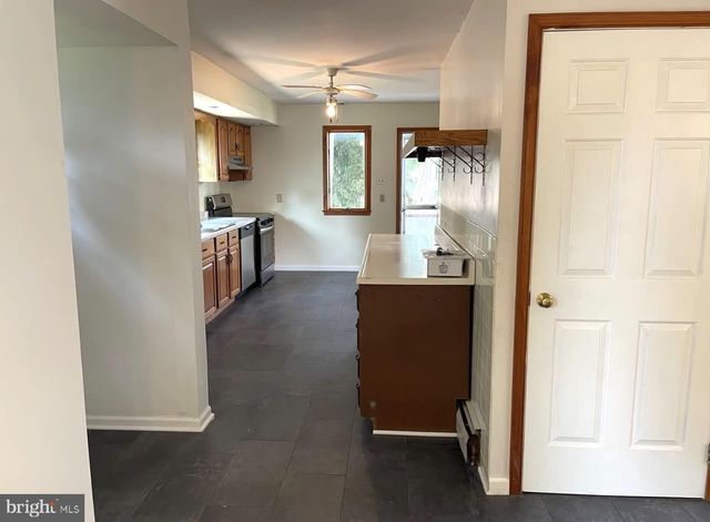 152 3RD AVE, Newtown Square, PA 19073
