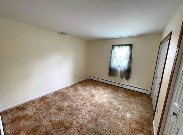 152 3RD AVE, Newtown Square, PA 19073