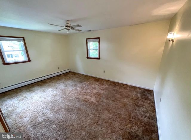 152 3RD AVE, Newtown Square, PA 19073