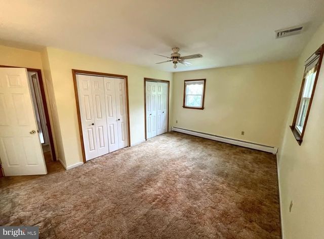 152 3RD AVE, Newtown Square, PA 19073