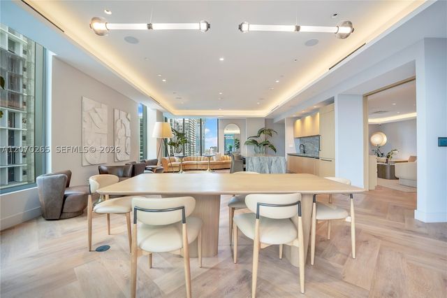 121 NE 5th St 3309, Miami, FL 33132