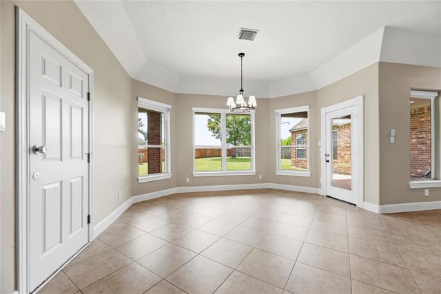 8606 Meadowview Court, Jersey Village, TX 77040
