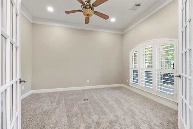 8606 Meadowview Court, Jersey Village, TX 77040