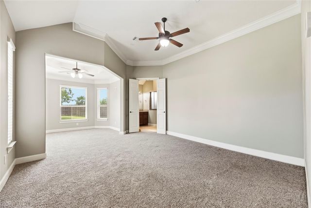 8606 Meadowview Court, Jersey Village, TX 77040