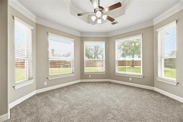 8606 Meadowview Court, Jersey Village, TX 77040