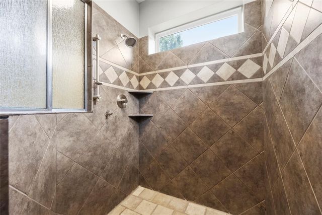 8606 Meadowview Court, Jersey Village, TX 77040