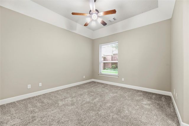 8606 Meadowview Court, Jersey Village, TX 77040