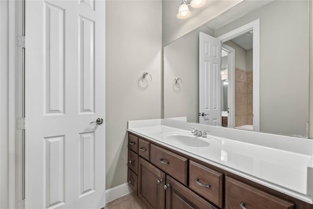 8606 Meadowview Court, Jersey Village, TX 77040