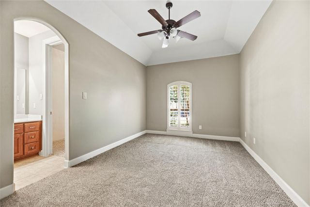 8606 Meadowview Court, Jersey Village, TX 77040