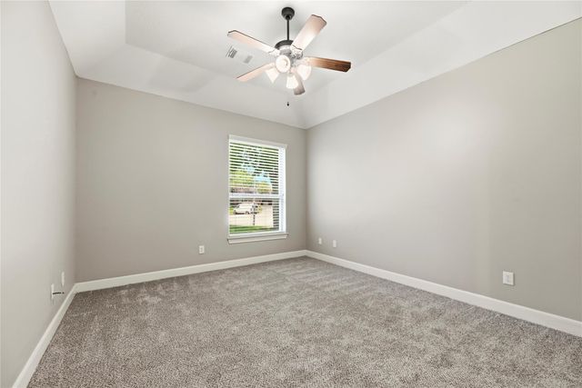 8606 Meadowview Court, Jersey Village, TX 77040