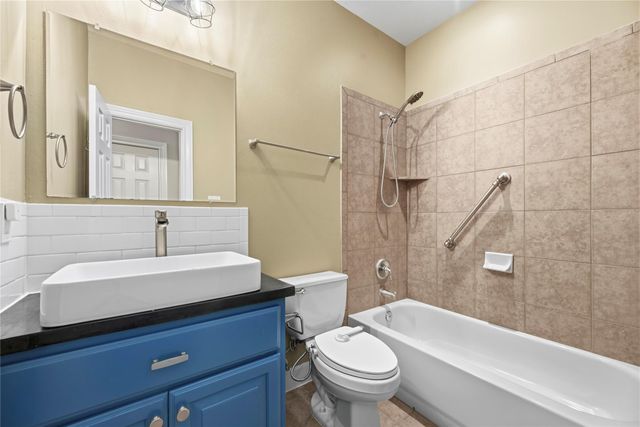 8606 Meadowview Court, Jersey Village, TX 77040