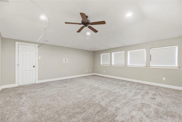 8606 Meadowview Court, Jersey Village, TX 77040