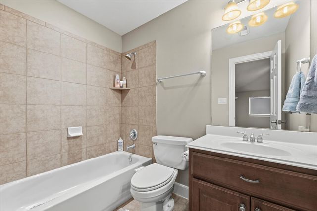 8606 Meadowview Court, Jersey Village, TX 77040