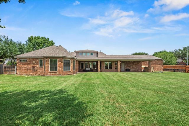 8606 Meadowview Court, Jersey Village, TX 77040