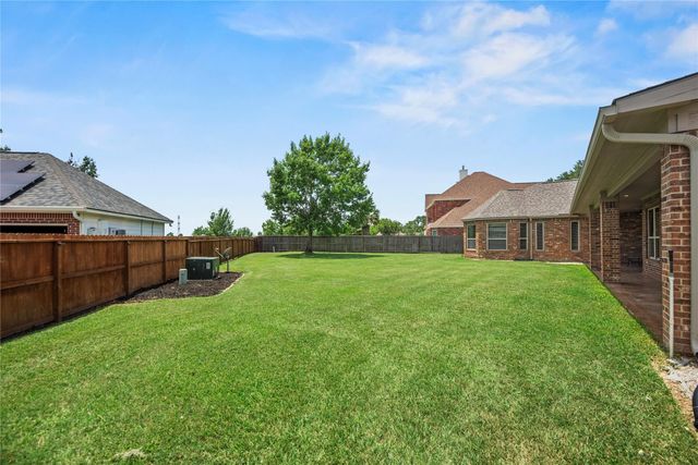 8606 Meadowview Court, Jersey Village, TX 77040