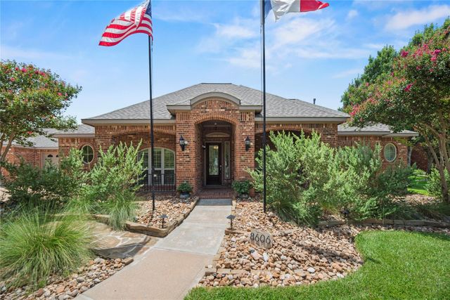 8606 Meadowview Court, Jersey Village, TX 77040