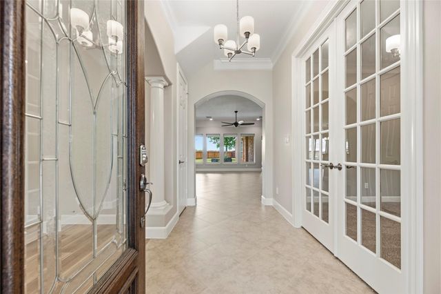 8606 Meadowview Court, Jersey Village, TX 77040