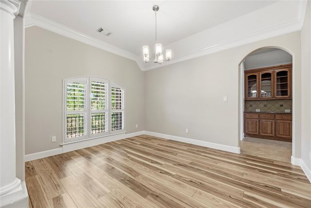 8606 Meadowview Court, Jersey Village, TX 77040