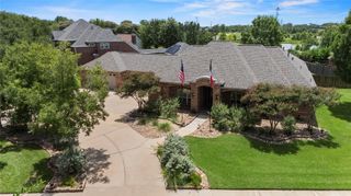 8606 Meadowview Court, Jersey Village, TX 77040