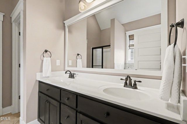 176 Braddock Drive, Lillington, NC 27546