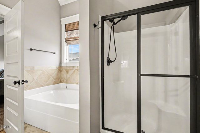 176 Braddock Drive, Lillington, NC 27546