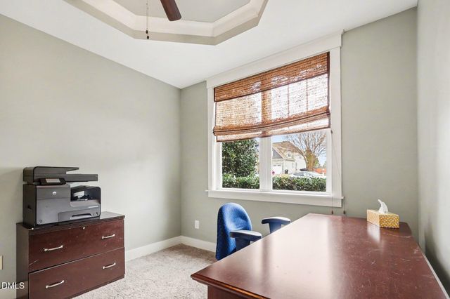 176 Braddock Drive, Lillington, NC 27546