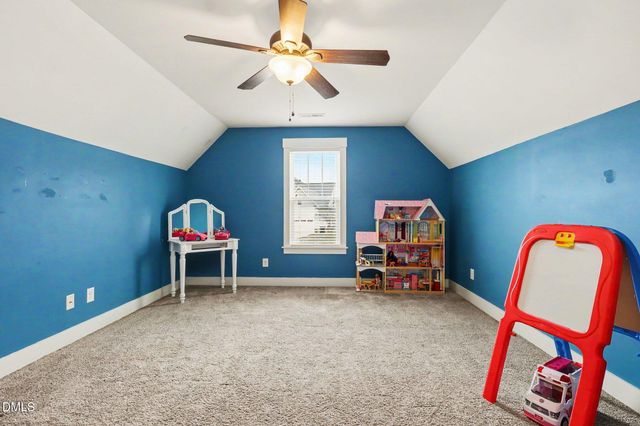 176 Braddock Drive, Lillington, NC 27546