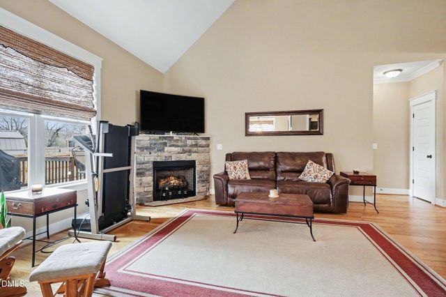 176 Braddock Drive, Lillington, NC 27546