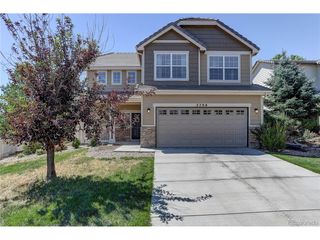 3798 Majestic Trl, Castle Rock, CO 80109