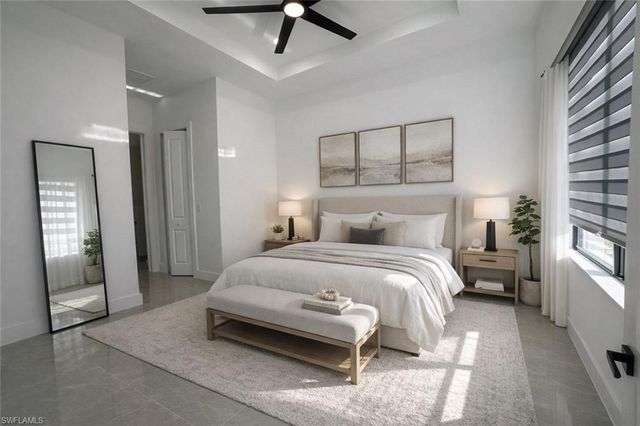 3113 56th ST W, Lehigh Acres, FL 33971