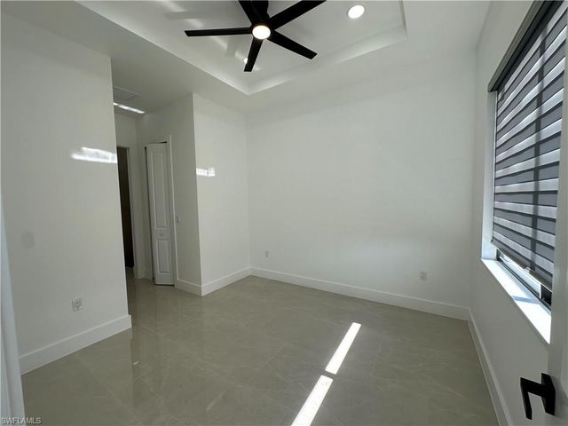 3113 56th ST W, Lehigh Acres, FL 33971