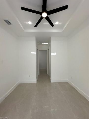 3113 56th ST W, Lehigh Acres, FL 33971