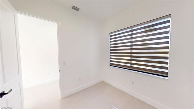 3113 56th ST W, Lehigh Acres, FL 33971