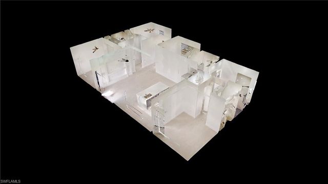 3113 56th ST W, Lehigh Acres, FL 33971