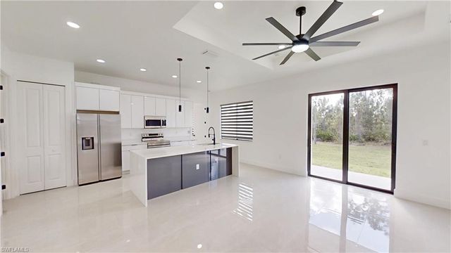 3113 56th ST W, Lehigh Acres, FL 33971