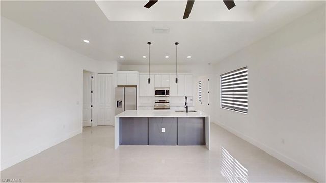 3113 56th ST W, Lehigh Acres, FL 33971