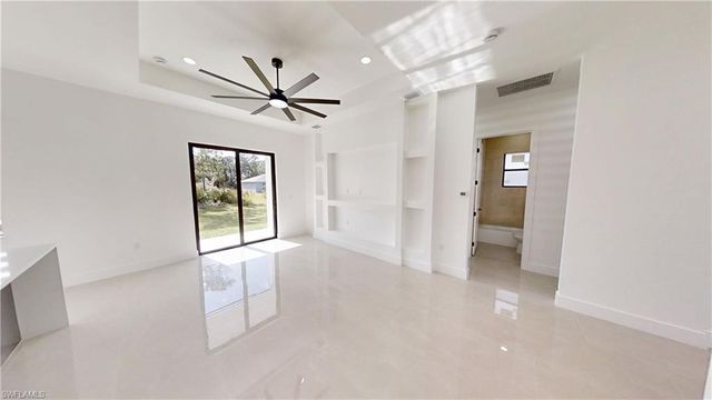 3113 56th ST W, Lehigh Acres, FL 33971