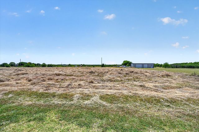 TBD3 Lone Elm Road, Waxahachie, TX 75167