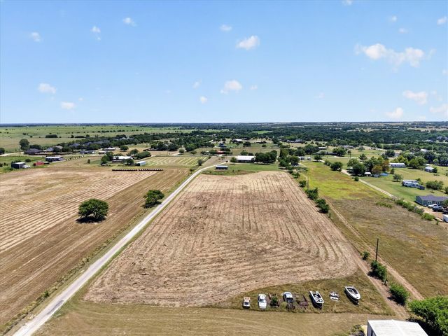 TBD3 Lone Elm Road, Waxahachie, TX 75167
