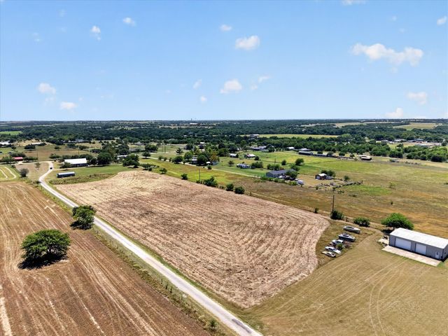 TBD3 Lone Elm Road, Waxahachie, TX 75167