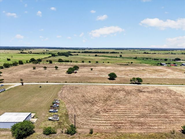 TBD3 Lone Elm Road, Waxahachie, TX 75167