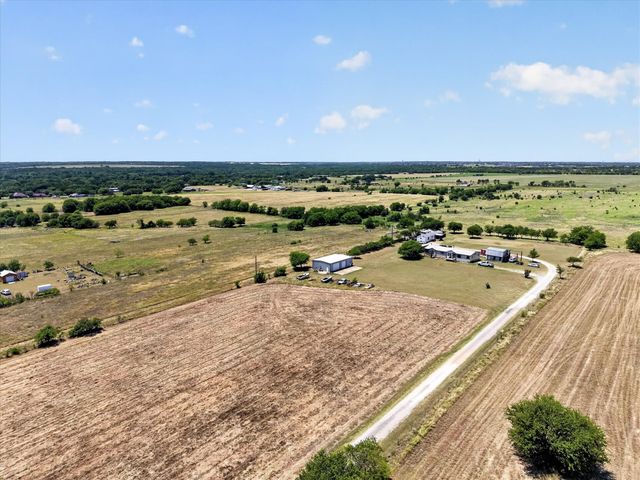 TBD3 Lone Elm Road, Waxahachie, TX 75167