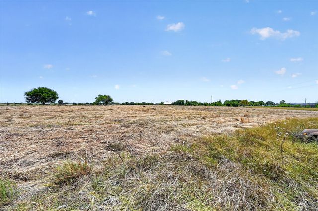 TBD3 Lone Elm Road, Waxahachie, TX 75167