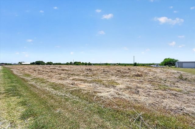 TBD3 Lone Elm Road, Waxahachie, TX 75167
