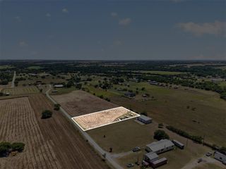 TBD3 Lone Elm Road, Waxahachie, TX 75167