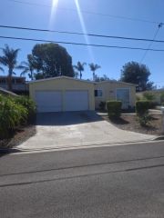 753 E. Indian Rock, Vista, CA 92084