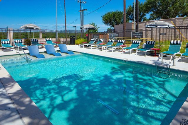 3100 Scofield Ridge Pkwy 1217, Austin, TX 78727