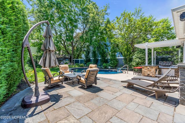 609 15th Avenue, Belmar, NJ 07719